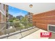 79/95 Bonar Street, Wolli Creek NSW 2205
