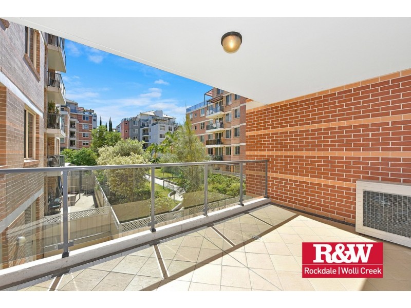 79/95 Bonar Street, Wolli Creek NSW 2205