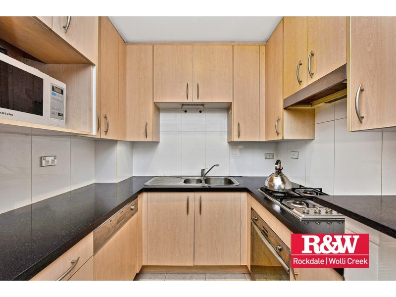 79/95 Bonar Street, Wolli Creek NSW 2205