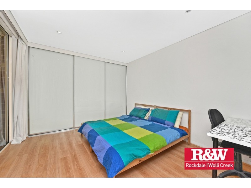 79/95 Bonar Street, Wolli Creek NSW 2205