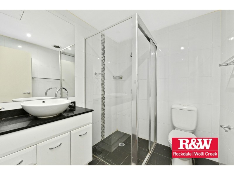 79/95 Bonar Street, Wolli Creek NSW 2205