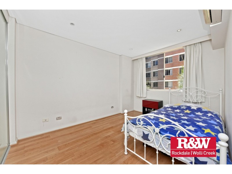 79/95 Bonar Street, Wolli Creek NSW 2205