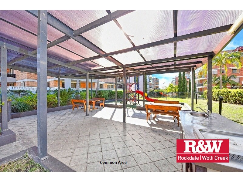 79/95 Bonar Street, Wolli Creek NSW 2205