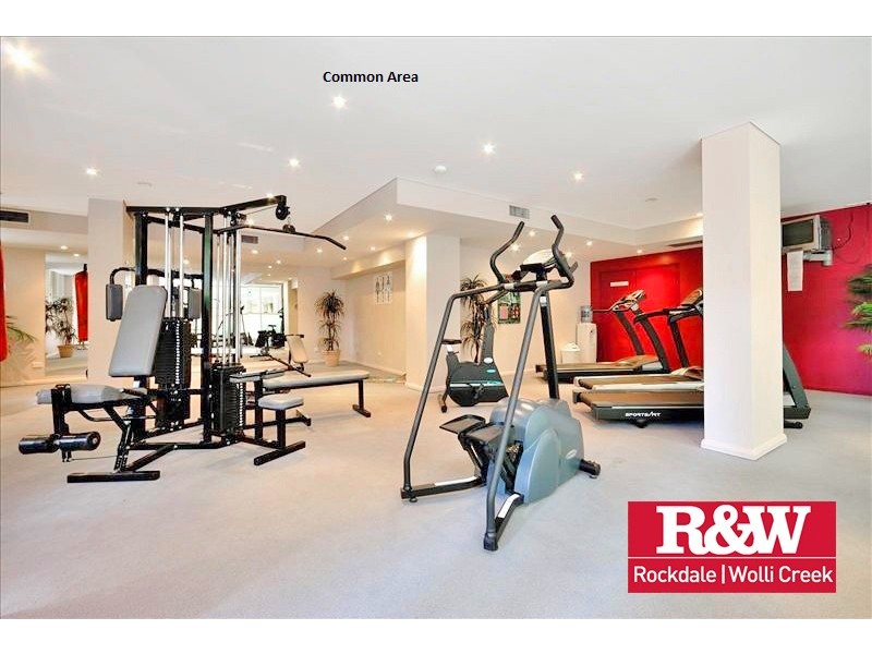 79/95 Bonar Street, Wolli Creek NSW 2205