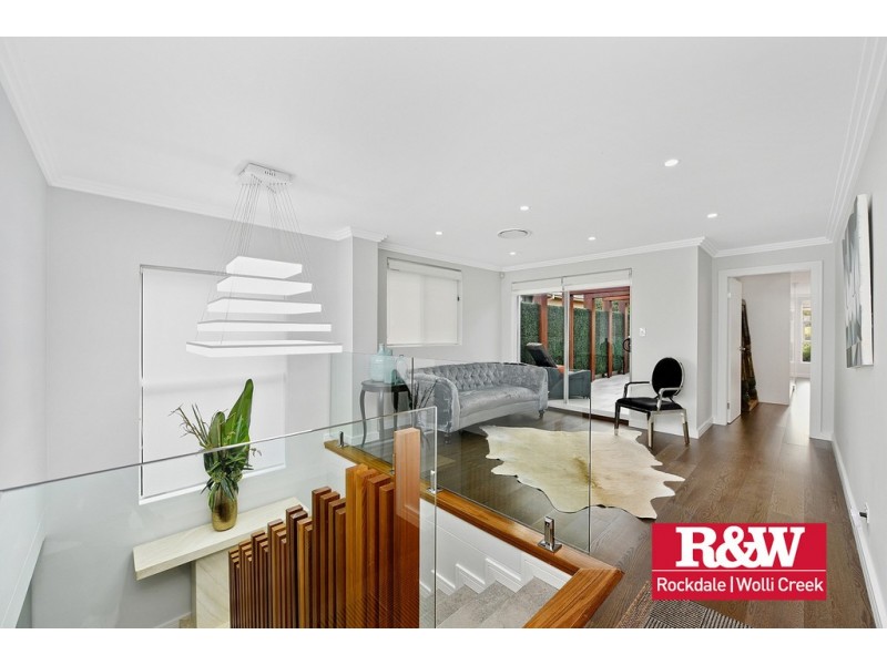 46 Tavistock Road, South Hurstville NSW 2221