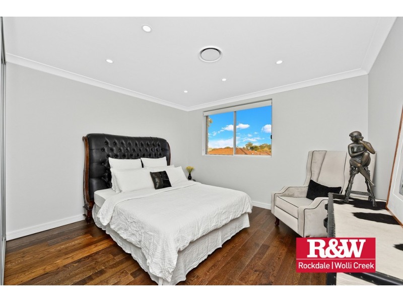 46 Tavistock Road, South Hurstville NSW 2221