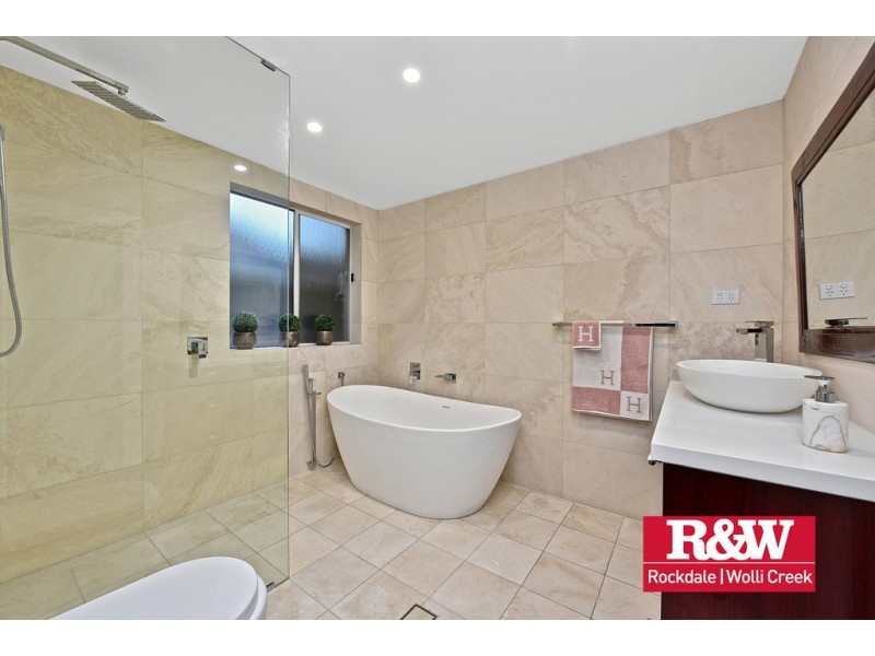 46 Tavistock Road, South Hurstville NSW 2221