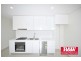 4/264 Unwins Bridge Road, Sydenham NSW 2044