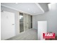 4/264 Unwins Bridge Road, Sydenham NSW 2044