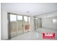 4/264 Unwins Bridge Road, Sydenham NSW 2044