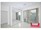 4/264 Unwins Bridge Road, Sydenham NSW 2044