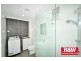 4/264 Unwins Bridge Road, Sydenham NSW 2044