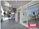 4/264 Unwins Bridge Road, Sydenham NSW 2044