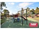 4/264 Unwins Bridge Road, Sydenham NSW 2044
