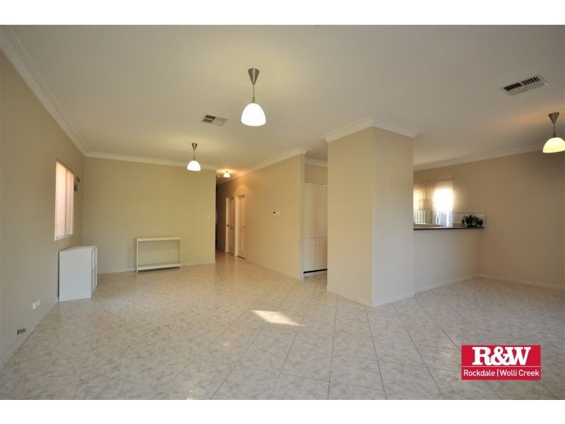 18 Bayview Street, Bexley NSW 2207