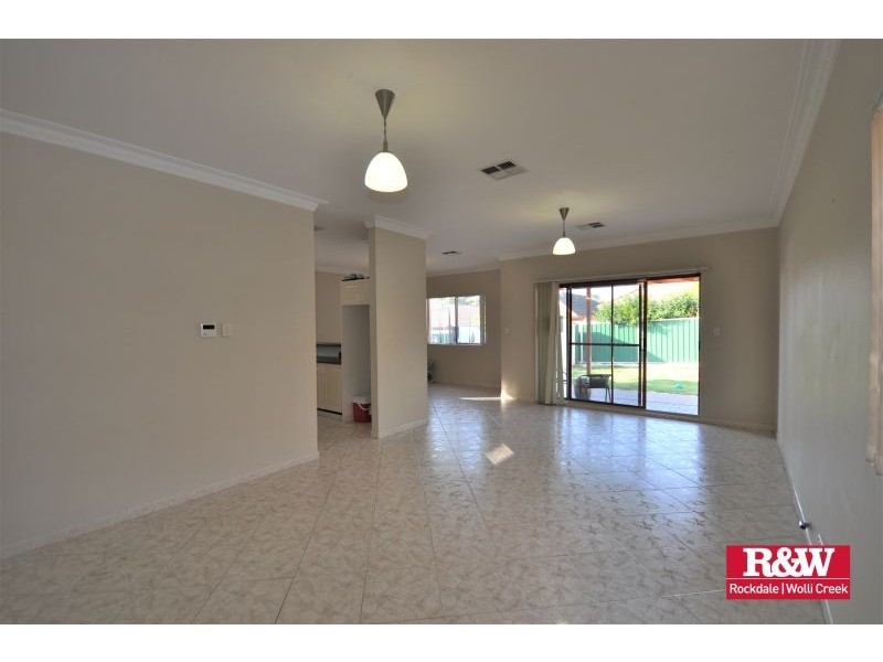 18 Bayview Street, Bexley NSW 2207