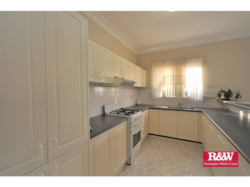 18 Bayview Street, Bexley NSW 2207