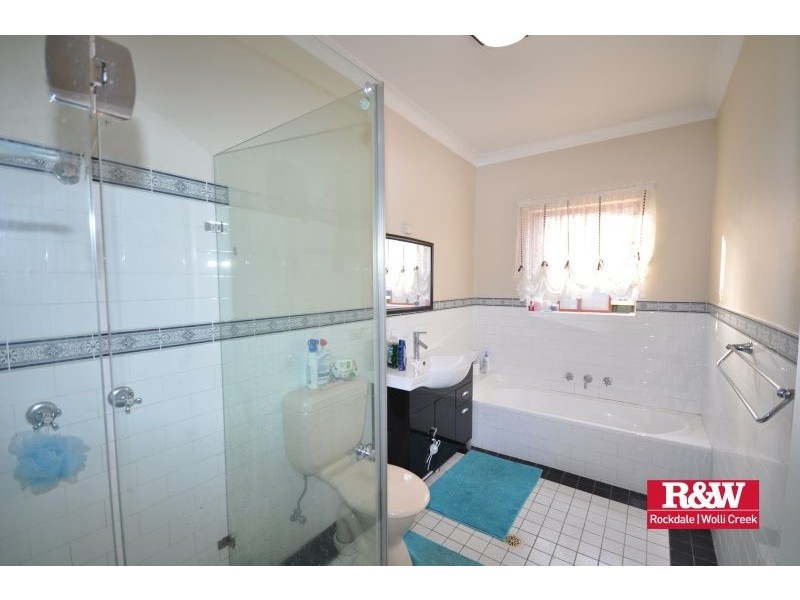 18 Bayview Street, Bexley NSW 2207