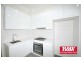 264 Unwins Bridge Road, Sydenham NSW 2044
