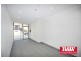 264 Unwins Bridge Road, Sydenham NSW 2044