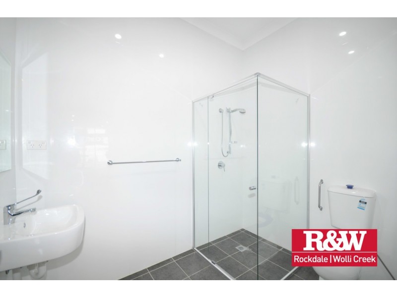 264 Unwins Bridge Road, Sydenham NSW 2044
