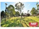 264 Unwins Bridge Road, Sydenham NSW 2044