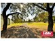 264 Unwins Bridge Road, Sydenham NSW 2044