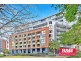 508/10 Brodie Spark Drive, Wolli Creek NSW 2205