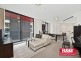508/10 Brodie Spark Drive, Wolli Creek NSW 2205