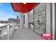 508/10 Brodie Spark Drive, Wolli Creek NSW 2205