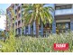 508/10 Brodie Spark Drive, Wolli Creek NSW 2205