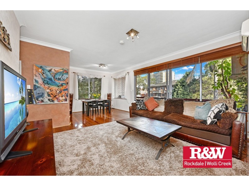 3/19-21 The Strand, Rockdale NSW 2216