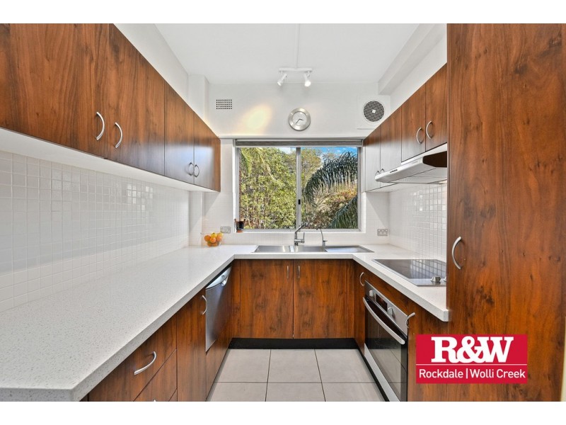 3/19-21 The Strand, Rockdale NSW 2216