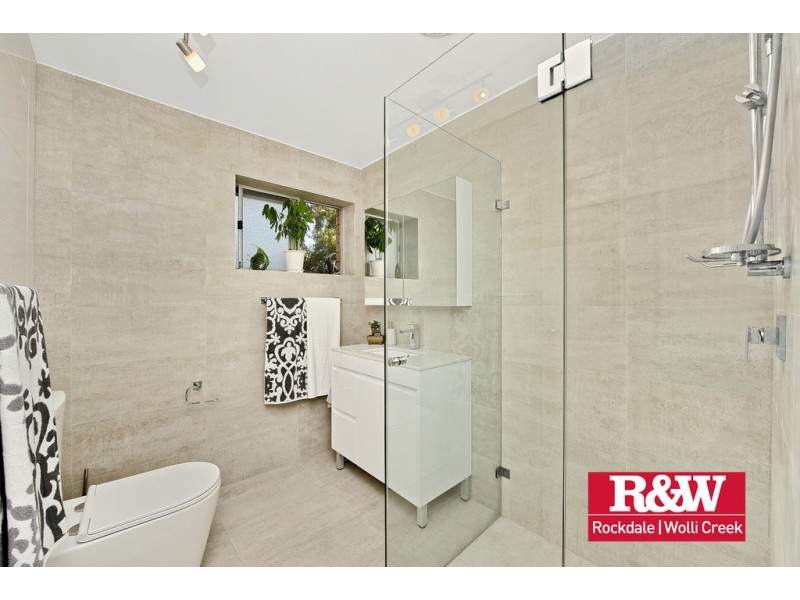 3/19-21 The Strand, Rockdale NSW 2216