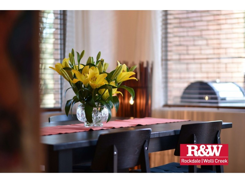 3/19-21 The Strand, Rockdale NSW 2216