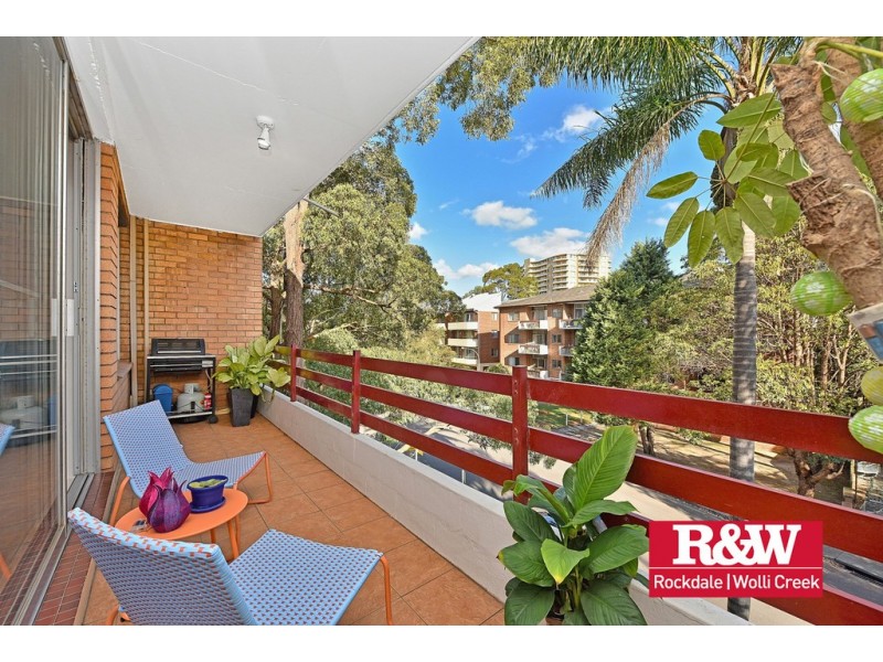 3/19-21 The Strand, Rockdale NSW 2216