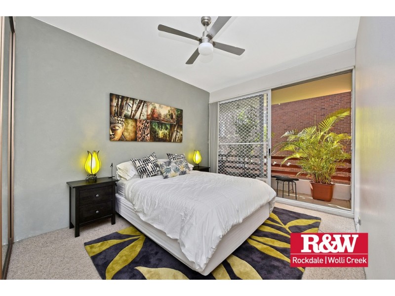 3/19-21 The Strand, Rockdale NSW 2216