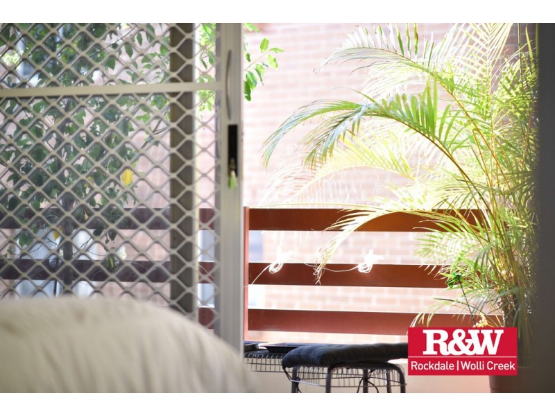 3/19-21 The Strand, Rockdale NSW 2216