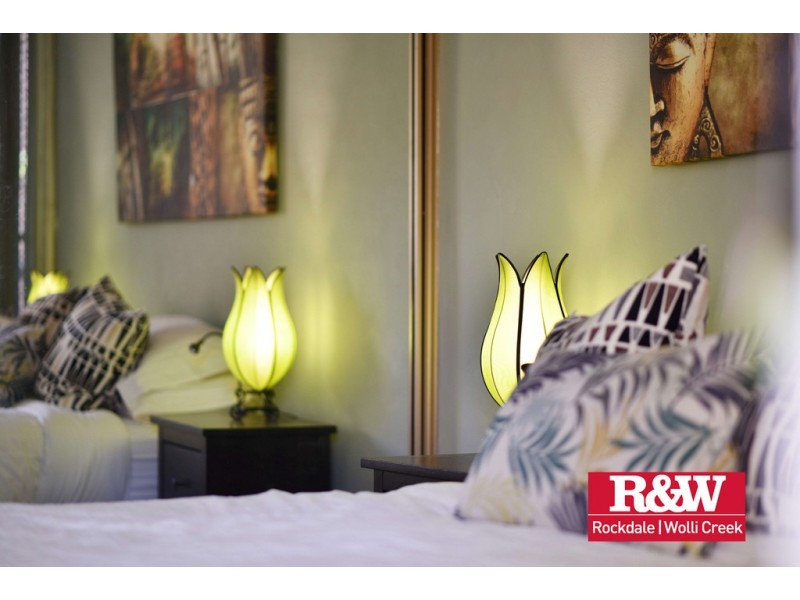 3/19-21 The Strand, Rockdale NSW 2216