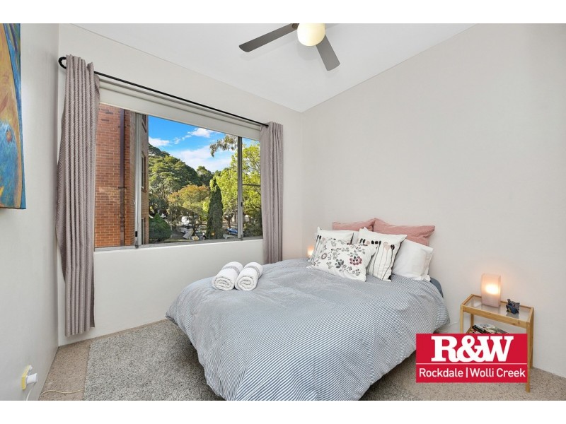 3/19-21 The Strand, Rockdale NSW 2216