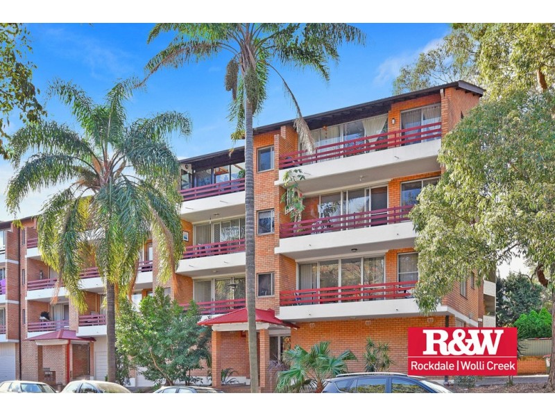 3/19-21 The Strand, Rockdale NSW 2216