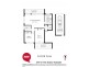 3/19-21 The Strand, Rockdale NSW 2216 Floorplan