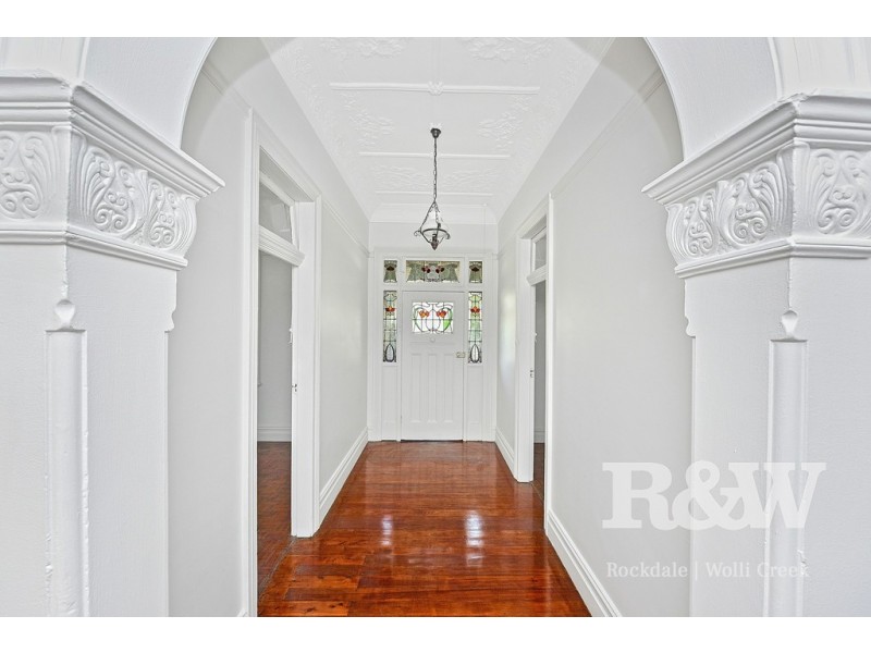 243 Forest Road, Arncliffe NSW 2205