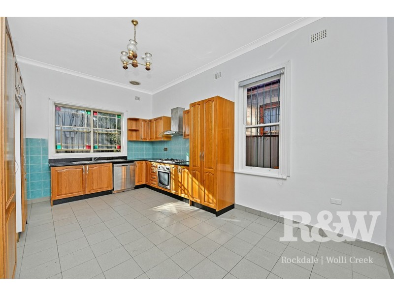 243 Forest Road, Arncliffe NSW 2205