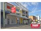 3/264 Unwins Bridge Road, Sydenham NSW 2044
