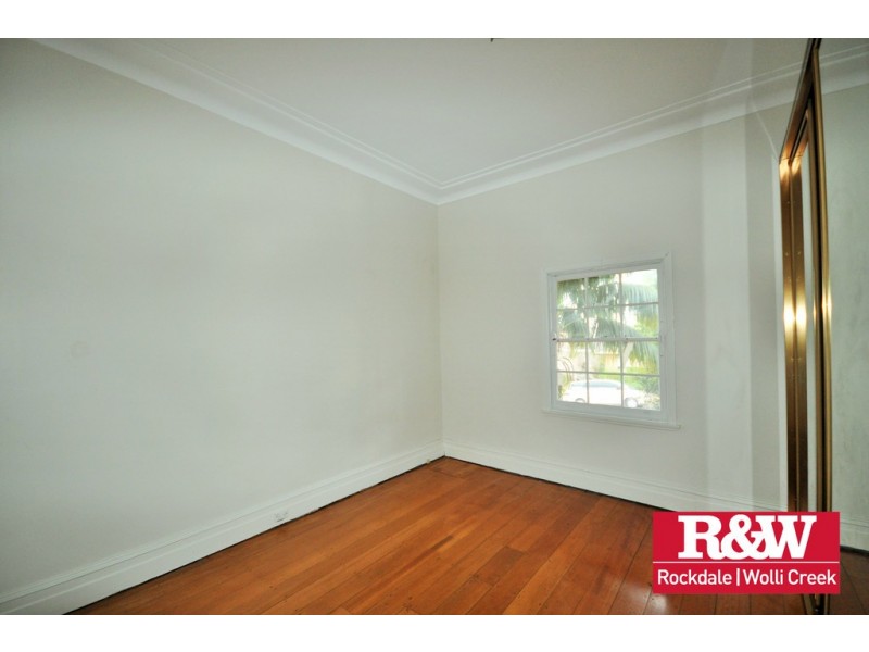 4 Farrar Street, Arncliffe NSW 2205