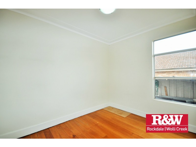 4 Farrar Street, Arncliffe NSW 2205