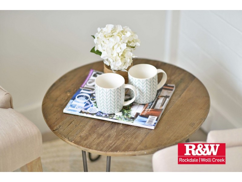 6 Bestic Street, Rockdale NSW 2216