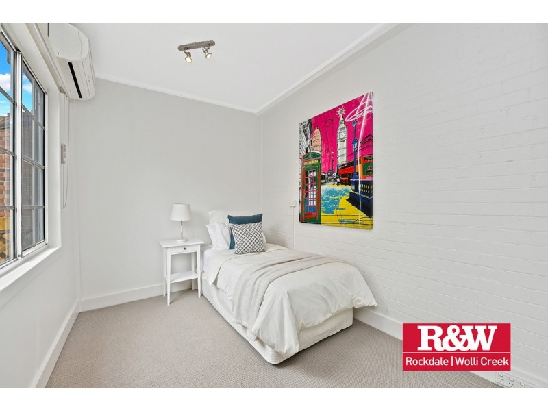 6 Bestic Street, Rockdale NSW 2216