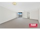 1108/5 Keats Avenue, Rockdale NSW 2216